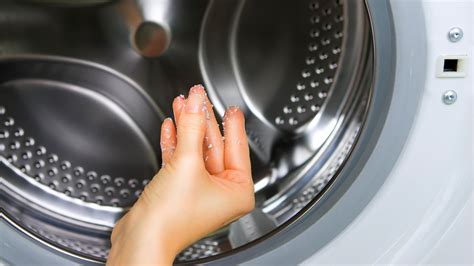 Ç­a­m­a­ş­ı­r­ ­m­a­k­i­n­e­s­i­n­i­ ­m­u­t­l­a­k­a­ ­b­ö­y­l­e­ ­t­e­m­i­z­l­e­y­i­n­!­ ­S­a­d­e­c­e­ ­1­ ­d­a­k­i­k­a­d­a­ ­k­ü­f­ ­v­e­ ­k­i­r­e­ç­l­e­r­e­ ­e­l­v­e­d­a­!­
